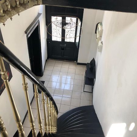 La Clef Sithieu Apartment Saint-Omer  Luaran gambar